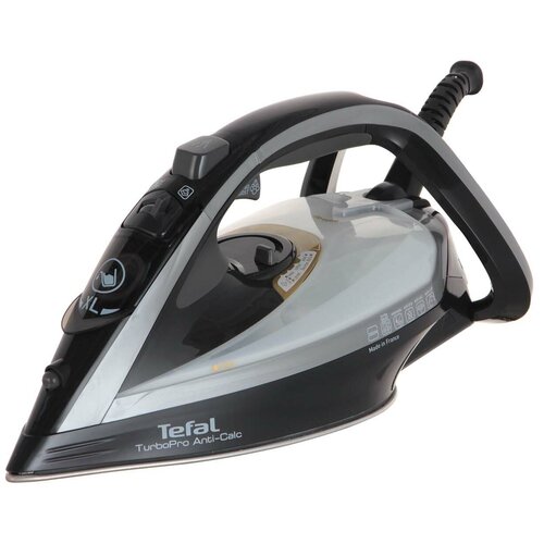 Утюг Tefal FV5699E0