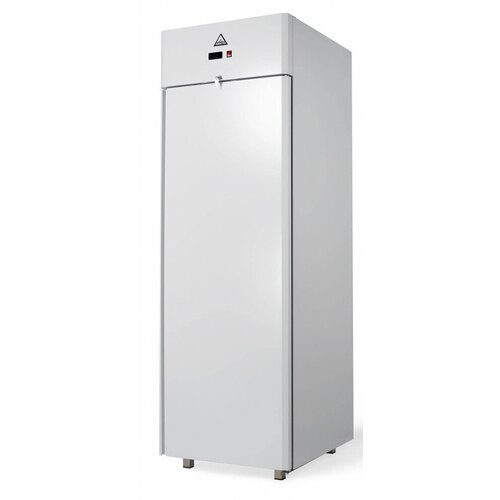 Шкаф морозильный Аркто F07-S низкотемпературный 97703₽