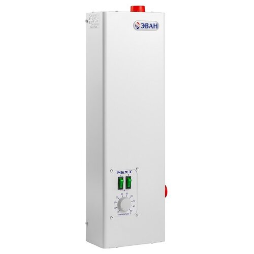 Электрический котел EVAN NEXT 3 1543000₽