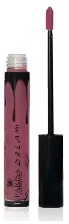 Parisa LG-603 B    Dream Lip Gloss,  14