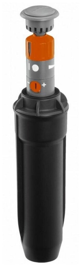 фото Дождеватель Gardena T 100 08201-29.000.00