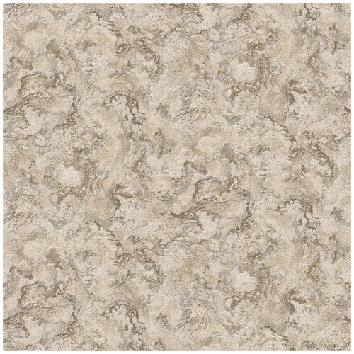 Обои Оникс 0325-51 11 сбзд флиз 10610м 51 коричн 1399₽