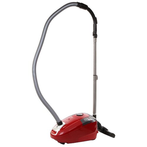 Пылесос Tefal TW3153EA 949000₽