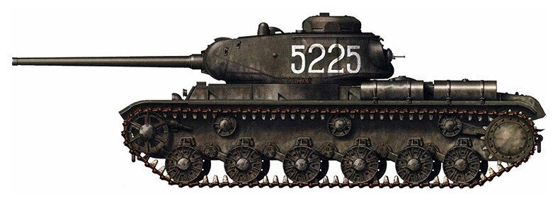 Картинка кв 2 сбоку