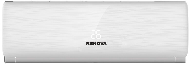 Кондиционер Renova CHW-12A Air