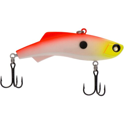 фото Воблер condor verumnon vib, размер 93 мм, вес 30.0 гр, тонущий, силикон, цвет 572