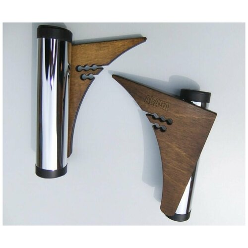 Держатель для спиннинга 