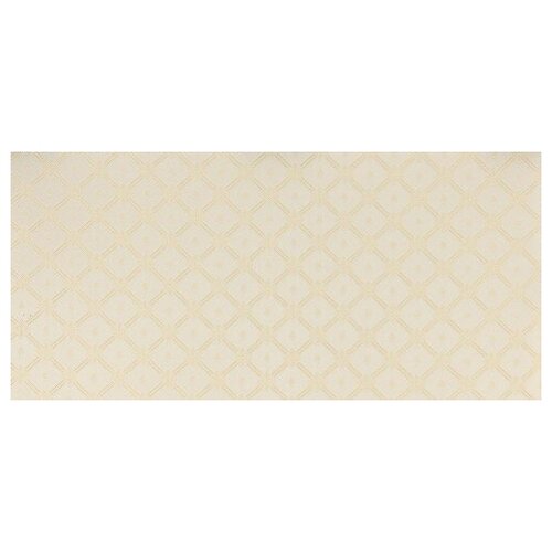 Текстильные обои Mona Lisa 11MAR