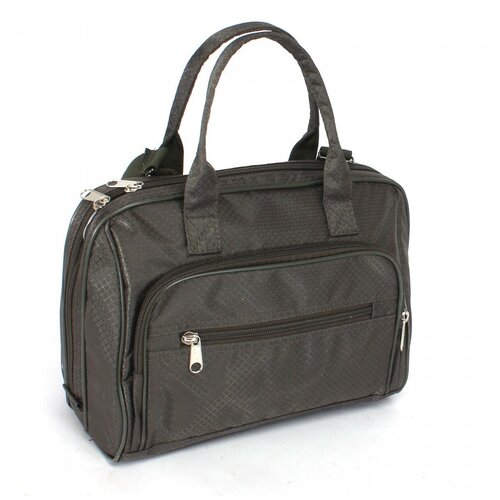 фото Сумка дорожная arlion 483139