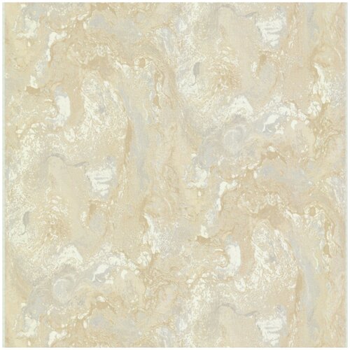 Обои Decori & Decori 82671