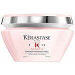 Kerastase Genesis укрепляющая маска Reconstituant для ослабленных и склонных к выпадению волос, 200 мл - изображение