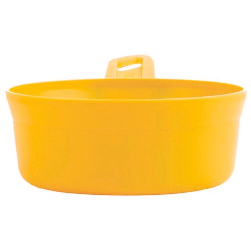 фото Миска wildo kåsa bowl xl lemon