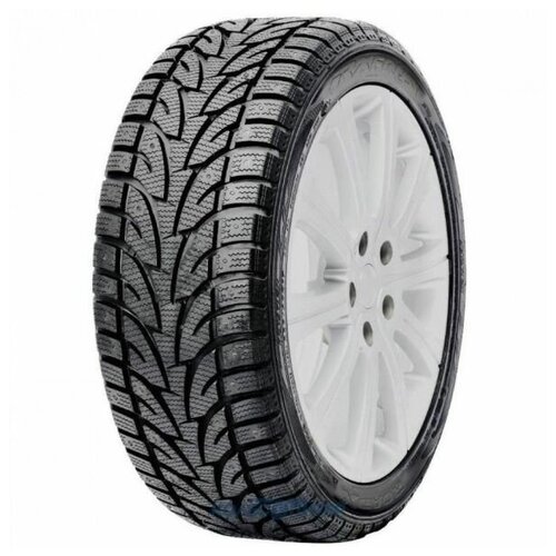 Автомобильная шина Roadx RXFrost WH12 215/55R16 97H