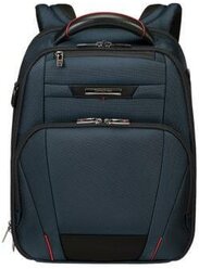 Рюкзаки Для Ноутбуков Samsonite Цена