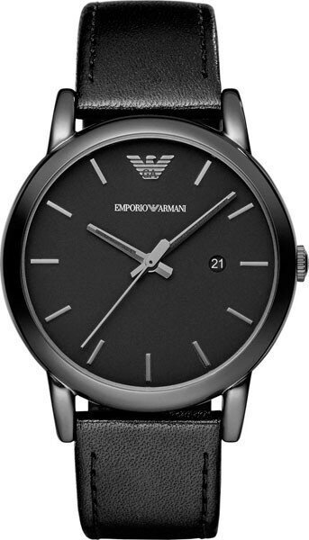 Наручные часы EMPORIO ARMANI Luigi AR1732