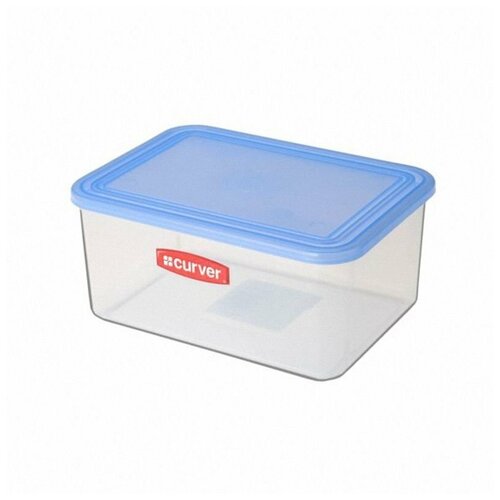 бесцветный