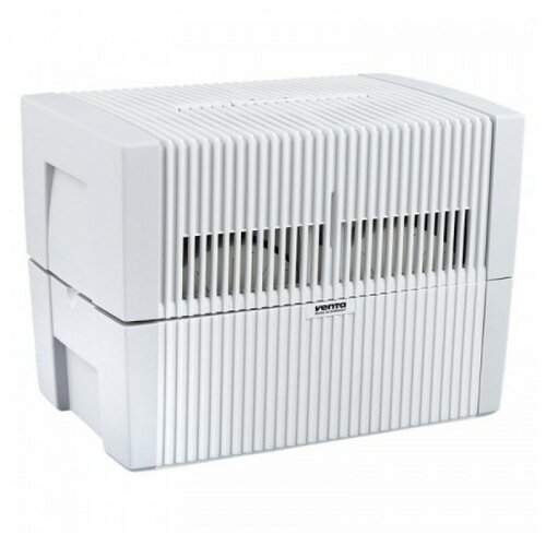 Venta Мойка воздуха Venta LW45 5141800₽