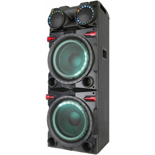 Акустическая система Ruimatech VA-7712 2259600₽