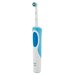 Электрическая зубная щетка Braun Oral-B Vitality Cross Action D12.513