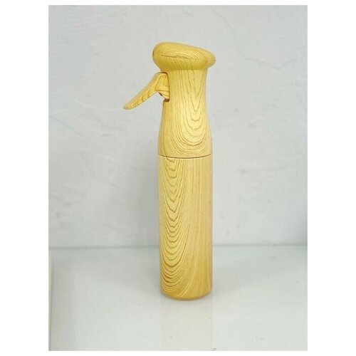 Распылитель спрей, 250 мл