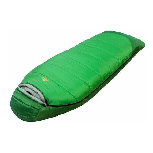 Спальный мешок Alexika Forester 1399900₽