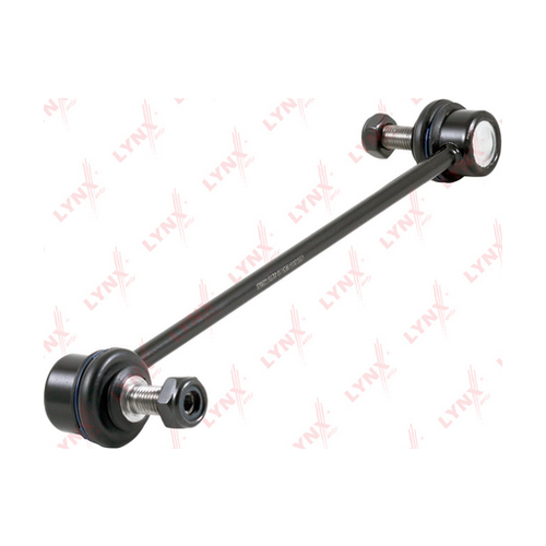 фото Стойка стабилизатора lynxauto c7245lr