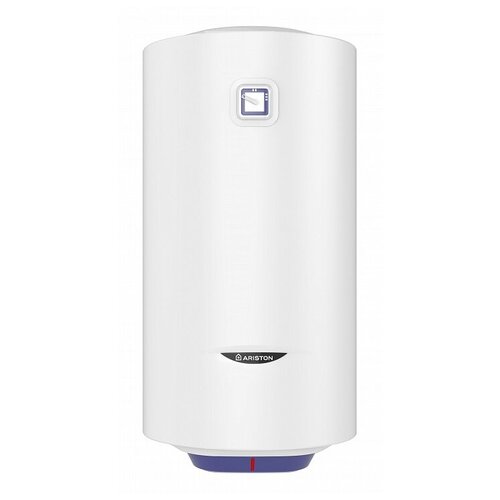 Ariston BLU1 R ABS 65 V SLIM Водонагреватель 1552000₽