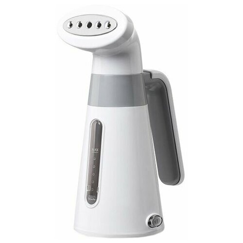 Отпариватель ручной BQ SG1001H Серый 178000₽