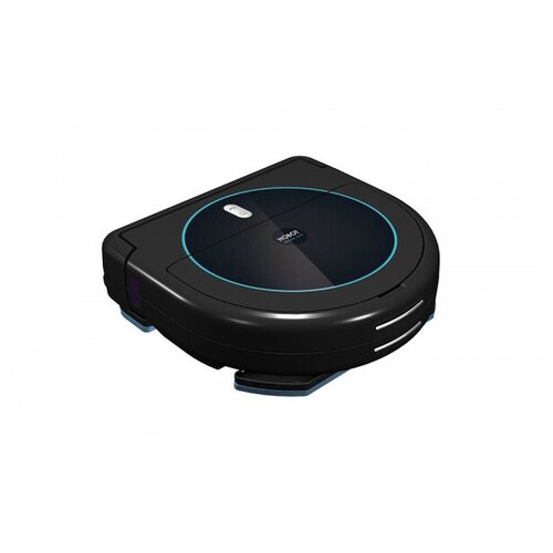 Робот-пылесос Hobot Legee-669 3542500₽