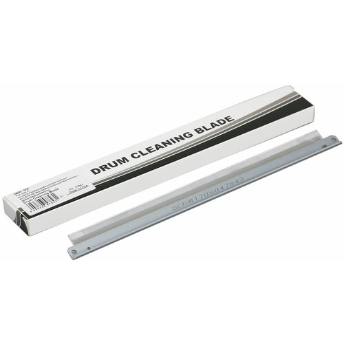 CET7843 ракель Kyocera 1150 совместимый 605₽