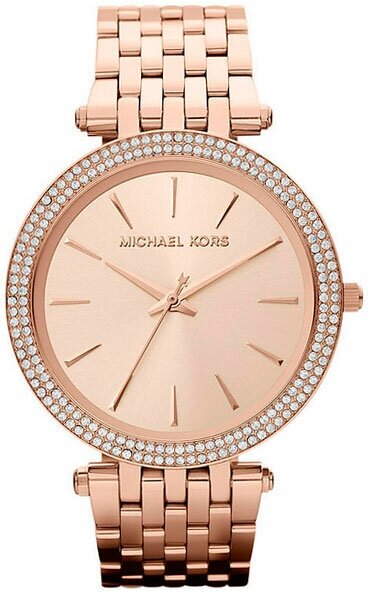 Наручные часы MICHAEL KORS Darci MK3192