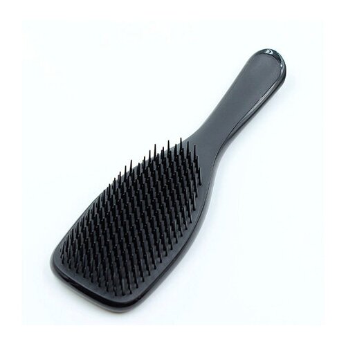 Master Professional, Щетка 069