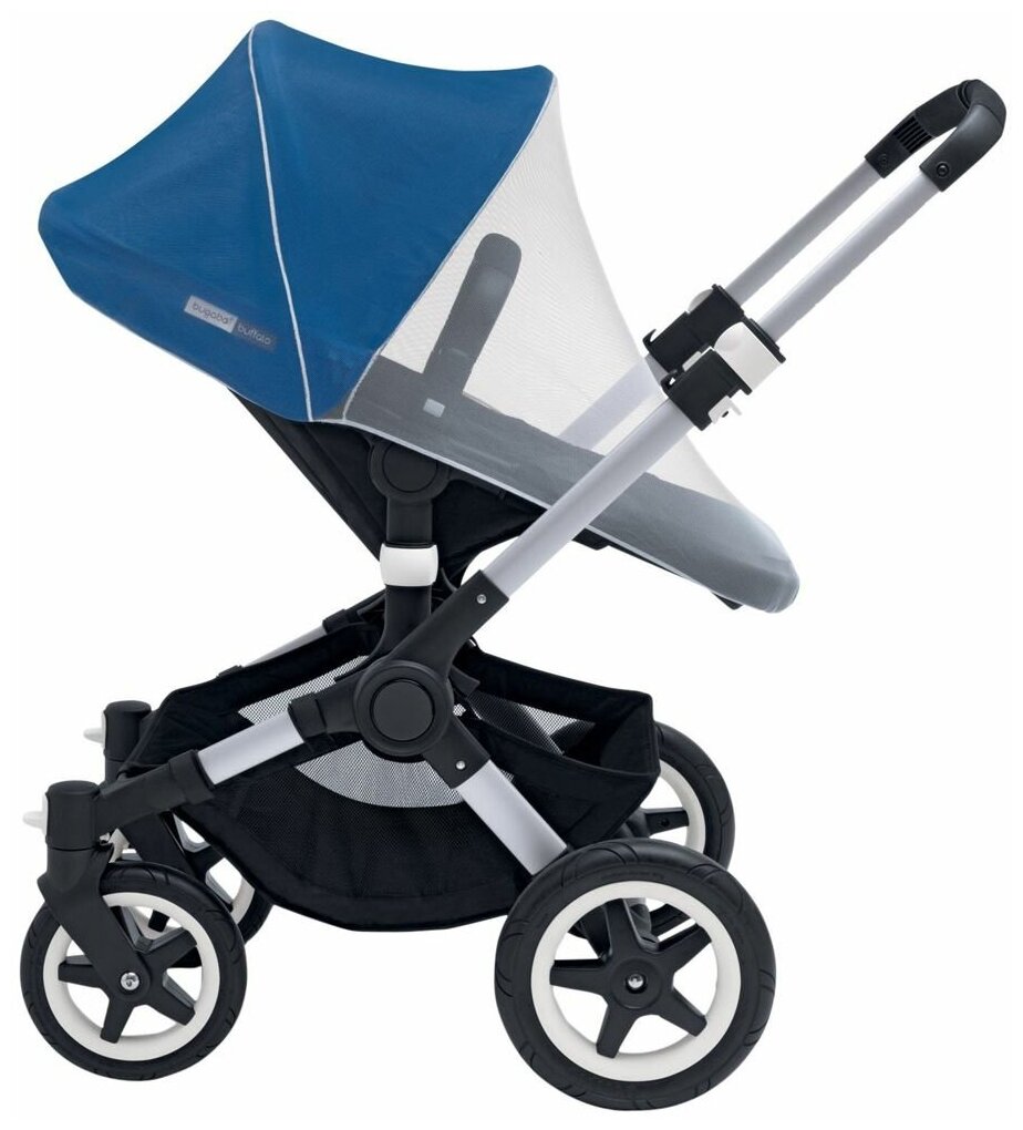 Сетка от насекомых Bugaboo FGCD