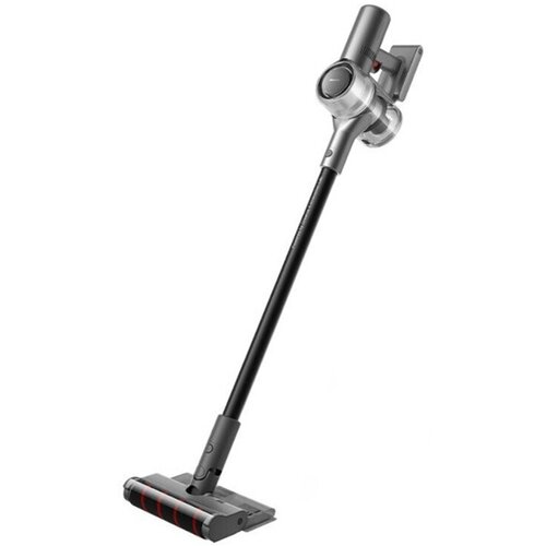 Пылесос Dreame V12 4460500₽