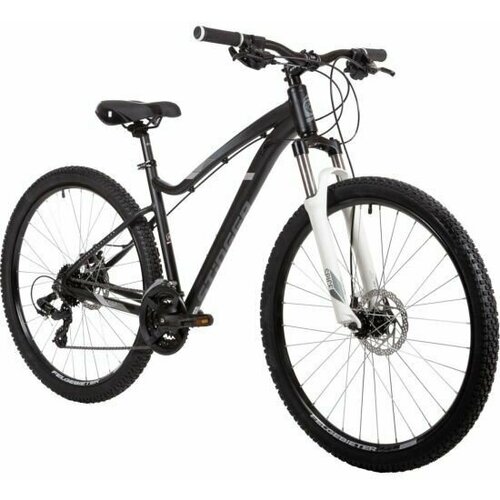 Велосипед STINGER 275 VEGA STD 3690000₽