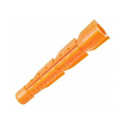 Дюбель универсальный 6х52 U Росдюбель 77404 ( упак.300шт.)