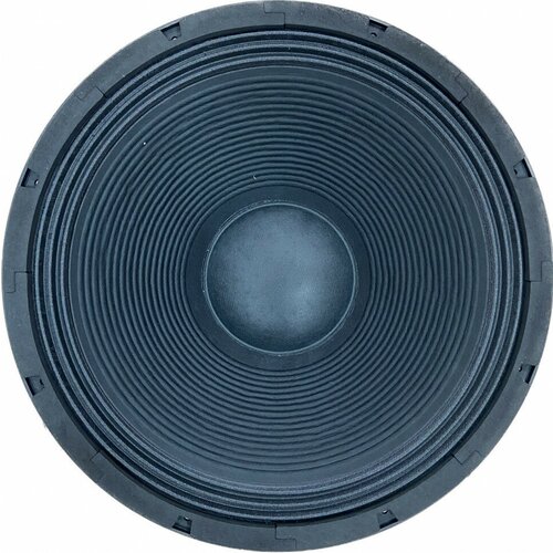 Xline ZC1855A FA460AS04 - Динамик 1350000₽