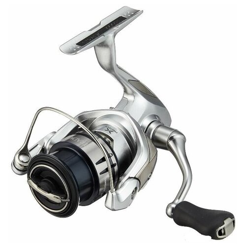 Катушка Shimano 19 STELLA SW-С 8000 PG катушка shimano stella sw 4000 xg