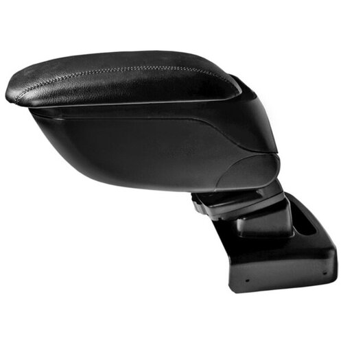 Подлокотник в штатное место Hyundai Solaris 2011-2016 Хендай Солярис 1 2590₽