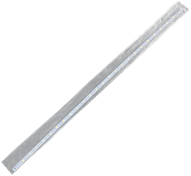 Ecola PLDK90ELT Светодиодная LED лента panel strip 9W 6400K 1 шт.