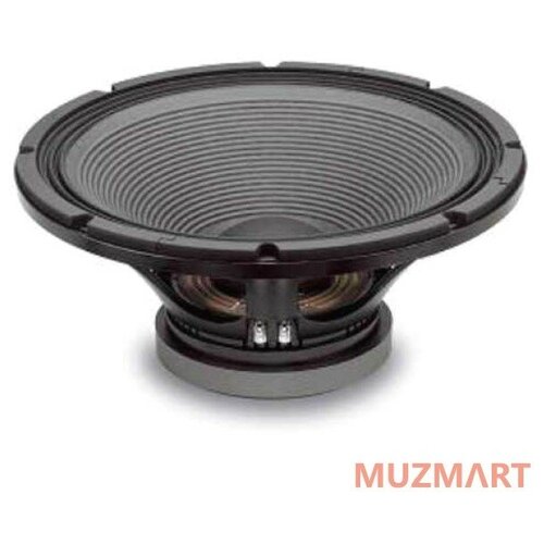 Динамик профессиональный НЧ Eighteen Sound 18LW1400/8