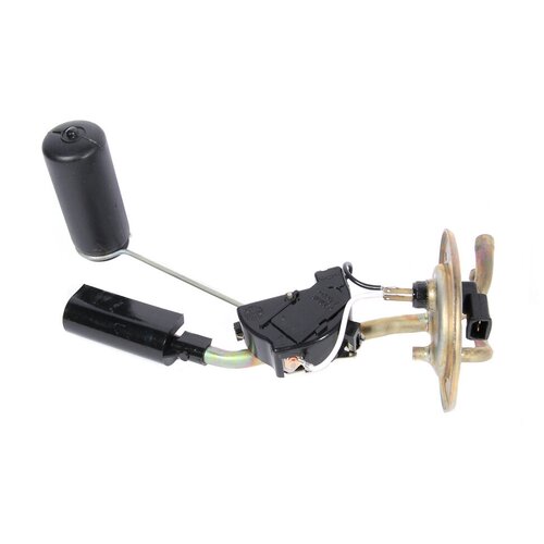 Датчик уровня топлива 21083 Точмаш 21083.3827