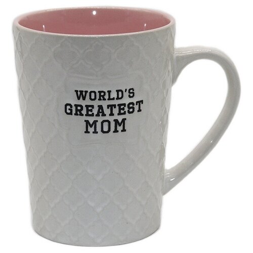 фото Кружка mixom керамика