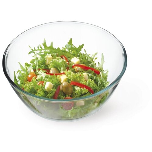 Миска Simax 1,7л