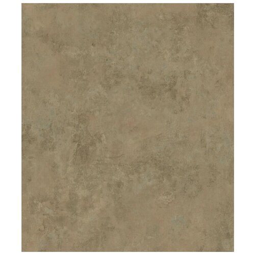 Обои Chesapeake 58619C 1750₽