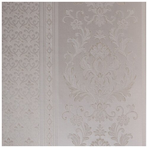 Обои Sangiorgio Anthea 9245302 текстиль на флизелине 070 м х 1005 м 22900₽