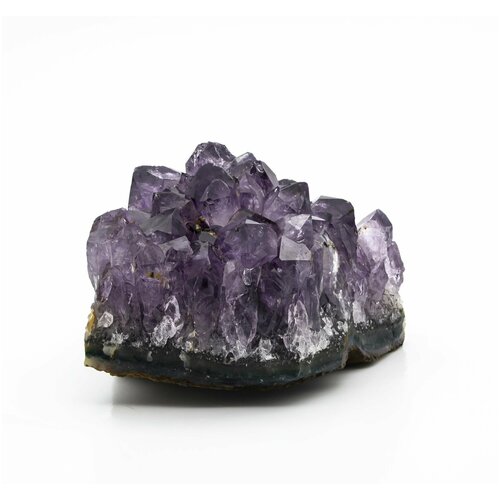 Друза аметиста 102г