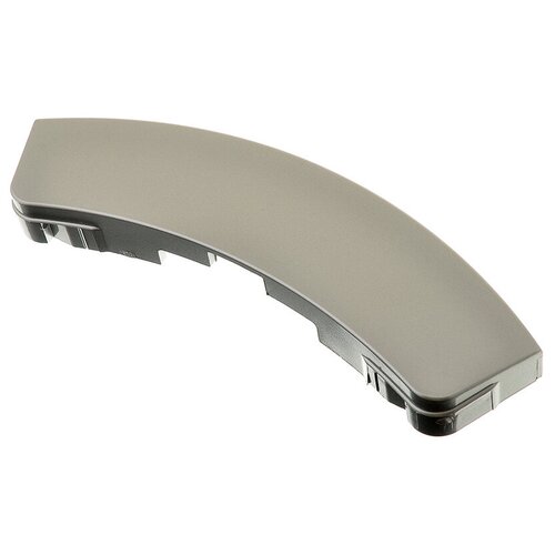 Ручка люка Samsung DC64-00561D