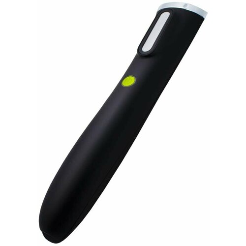 Аппарат для ухода за кожей лица GESS-655 Plasma 755000₽