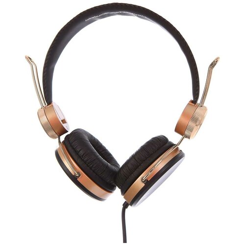 фото Wesc наушники wesc black banjar cb000034812